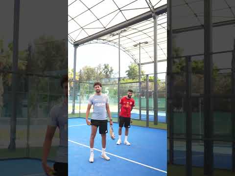 Benjamin Henrichs & Eli treffen sich in Marbella 🌴👀 Ganzes Video online...#bh39 #eliasn97 #marbella