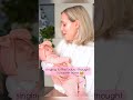 Singing to the baby I thought I'd never have / What a Wonderful World - Madilyn Bailey #SHORTS