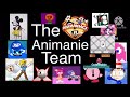 The animanie team for switchunreleased e3 trailer 2020