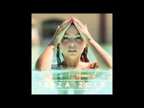 MIKE JAXX COOL IBIZA BOOTLEG MIX
