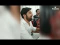 Dil Goma Tari Madno by Altaf Hussain Kashmiri ♡ Kashmiri famous Song #Kashmirisong Mp3 Song
