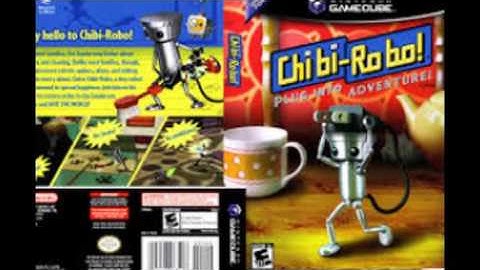 10 rarest nintendo gamecube games of all time