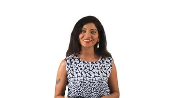 Aakhaash Institute of Media Studies