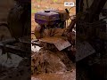 MDM -ன் 9HP YAMUNA POWER WEEDER டிராக்டரை மிஞ்சிய POWER | FREE ATTACHMENTS