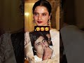 Amitabh bacchan# Rekha ji ki# love story#👌🥹#viral #bollywood #trending #youtubeshorts