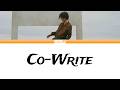 Centimillimental「コライト - Co-Write」[Lyrics | Kan/Rom/Eng]