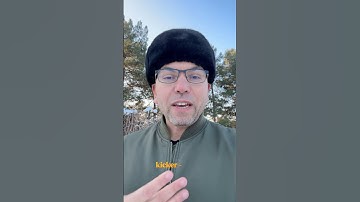 AI-Supported Social Engineering. #ai #cyberhacking #cybersecurity #explore