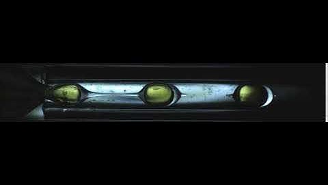 Tunable Elastic Microcapsule Fabrication via Microfluidics