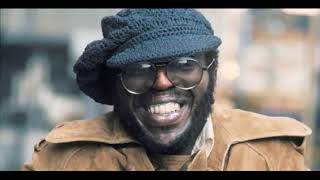 Curtis Mayfield - Love to keep you in my mind