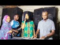 BIFU LANGU HALIISHI LIVE MAZOEZINI SHEBY KINANDA CLASSIC BAND