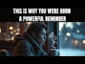 Once You Learn These Life Lessons, You Will Never Be The Same (Advice From Old People)