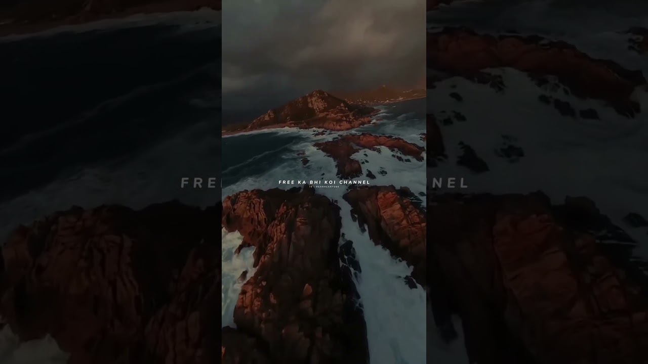 (Mika Singh) 440 Volt song status vedio lyrics 