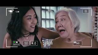 Episode 4: #KALLANGGUNI Trailer