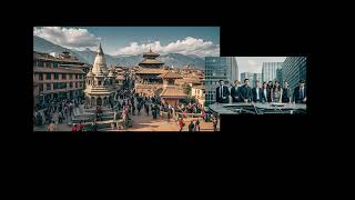 Introduction To Public Relations Purbanchal University Mba Ii Semester