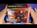 Innistrad Remastered Collector Booster Opening 3of3