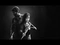 Прохождение The Last Of Us. pt 1
