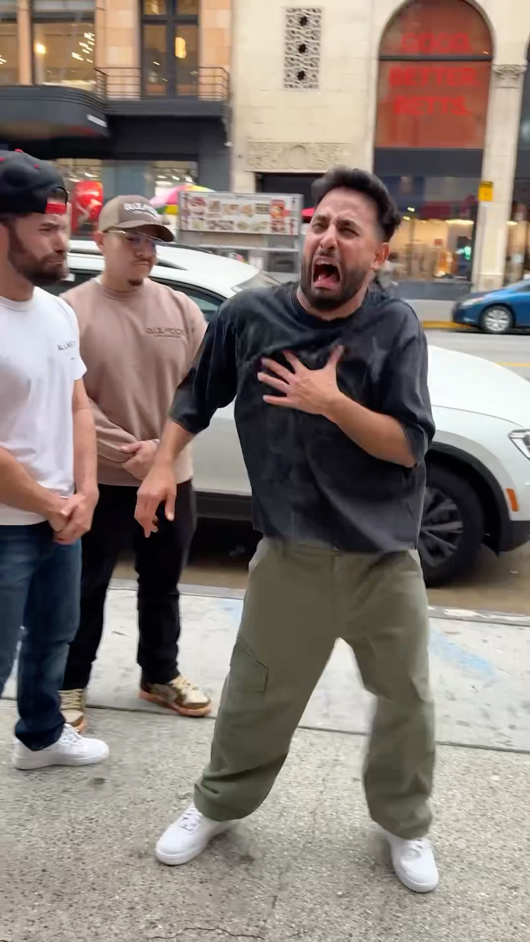 ???