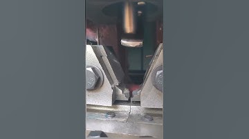 Nails manufacturing process- Great tools and machinery increases work efficiency