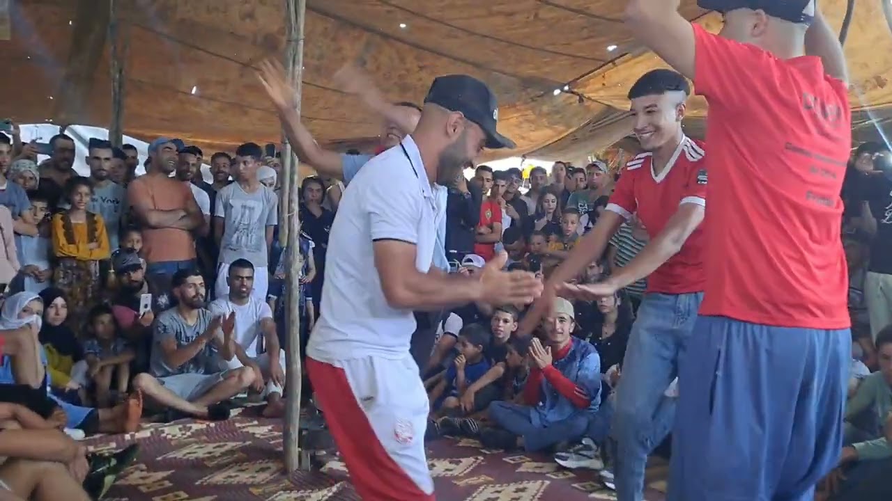 lhayt  ayt yadin 😍🥰