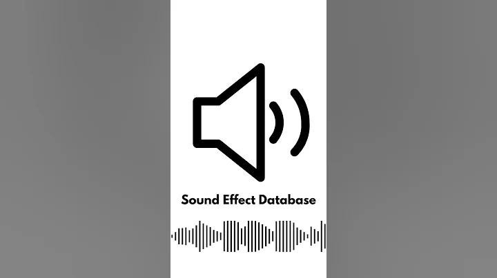 Ho ho ho, Merry Christmas Sound Effect