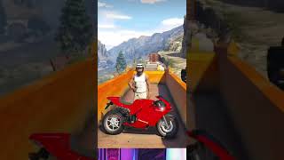 vaa bhai aram se le kare chala #shorts #viral #gameplay #gaming