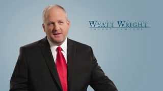 Why Is It Important To Hire a Lawyer?