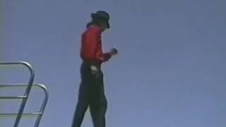 Coffin Dance Meme Mj Fail Mj Meme