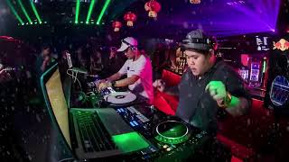 🎶 Jak jak remix X Aagin And Again 👑 DI MUSIC Official 🎧