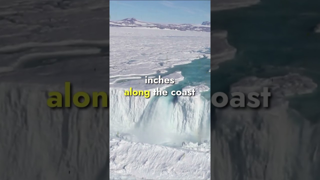 Largest Desert In The Planet ❌Sahara | Interesting Facts 