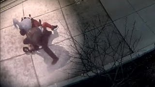 KARE 11 Investigates: Nearly 150 MPD officers with misconduct history served as trainers