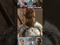 Githyanki Didn't Know What Is Mum and Dad 😂 #tjoajunchoi #baldursgate3