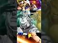 THIS IS SUCH A PEAK AUDIO I MADE😭😭😭✌️ #jjba #jojobizzare #funny #new #audio #original #peak #fyp
