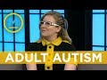 What it’s like to live as an adult with autism | Your Morning