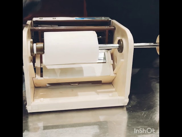 Katsuramuki Vegetable cutter Chiba Turning slicer Peel S Katsuramuki Vegetable cutter Chiba Turning slicer Peel S