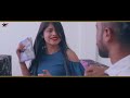 Sajna  ajay vaid  raju haripuriya  sp singh  7 star entertainment  latest punjabi song 2018 