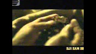 Download lagu Indosiar Dji Sam Soe 22 24 (16/03)