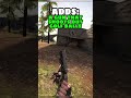 This is Another AWESOME Spell Mod for NOMAD | Blade &amp; Sorcery 1.2