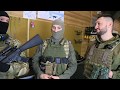 СНАЙПЕР  ЭЛИТА СПЕЦНАЗА | КАК СТАТЬ СНАЙПЕРОМ  (Sniper)