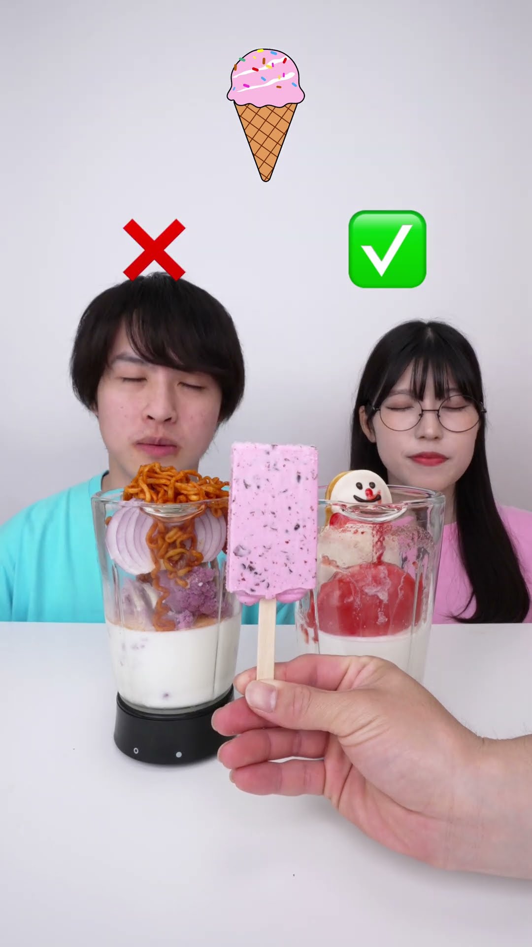 Saito09 funny video ??? #shorts