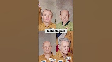 The Cold War: Space Race & Proxy Wars Explained Simply!