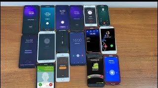 Alarm Clock Samsung S3 Miui  Lenovo  Iphone  Honor 8x  Nokia  Motorolla