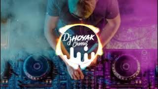 DJ INDAK JODOH - PINKI PRANANDA ft. ENO VIOLA BREAKBEAT TERBARU 2021