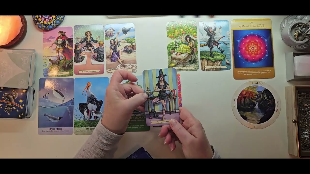 Angels Bringing You Divine Guidance: COSMIC GREEN LIGHT