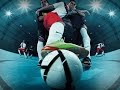 Teknik Paling Jitu Rotasi Futsal