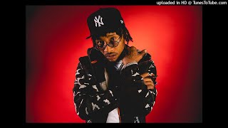 *FREE* Shordie Shordie x Murda Beatz Type Beat "Two" | Trap Type Beat | (Prod. Zema Lazza)