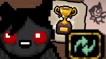 Azazel Daily Run OF DOOM AND DESTRUCTION RAHHHH