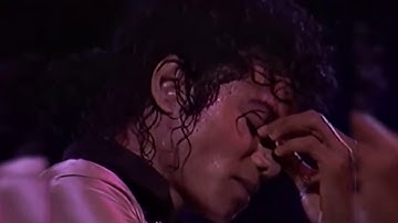 Michael Jackson   She