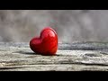 Miniature de la vidéo de la chanson Heart