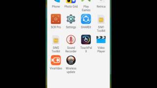 How to download FNAF4 for free android screenshot 5