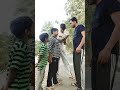 new comedy video #funny #viralvideo #shortvideo 🤣🤣🤣🤣please like and subscribe